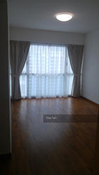 A Treasure Trove (D19), Condominium #116979572